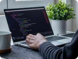 React JS Learning