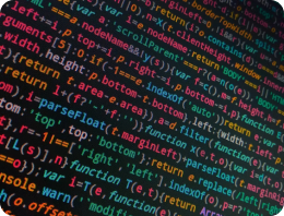 Getting Started React
