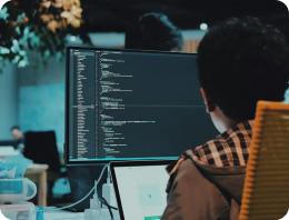 Markdown Editor
