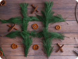 Tic Tac Toe Game