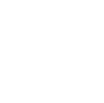 Award 1
