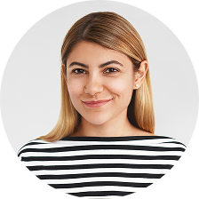 Benefit Image