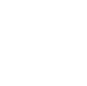 Industrial
