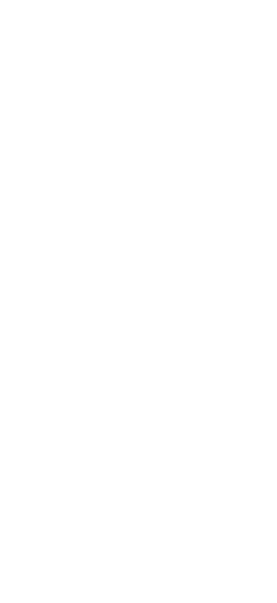 img1
