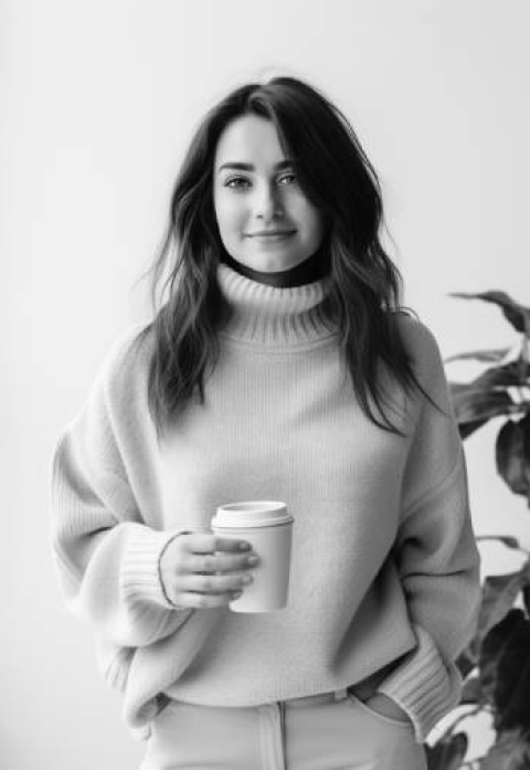 img3