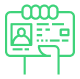Pro Services