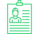 VAT TAX Accounting