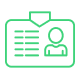 Banking Compliance