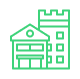 Residence visas for dependants, maids and drivers