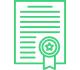 Chamber of Commerce registration and renewal